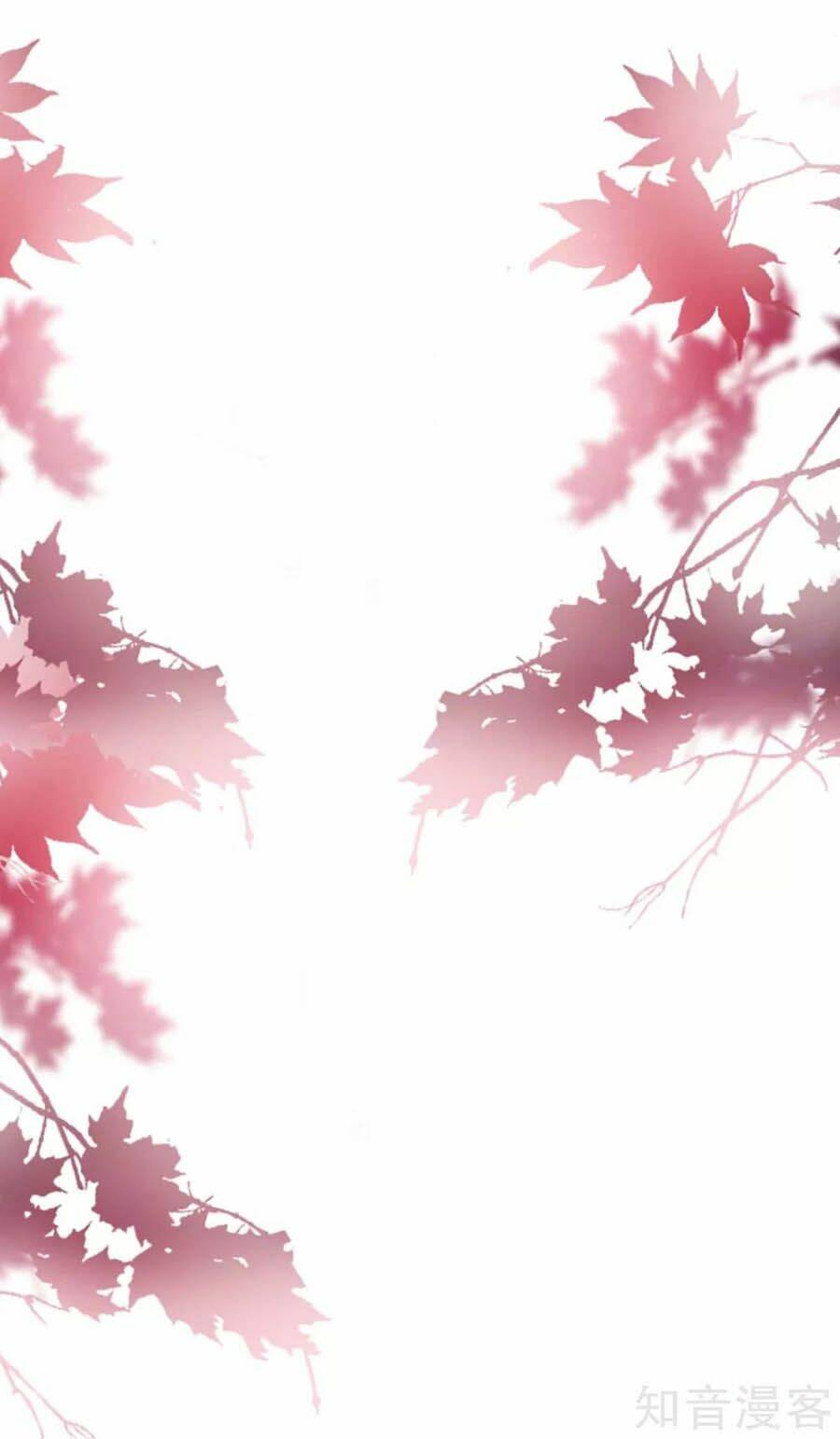 Thiên Tài Khốc Bảo: Tổng Tài Sủng Thê Quá Cường Hãn Chapter 112 - Trang 2