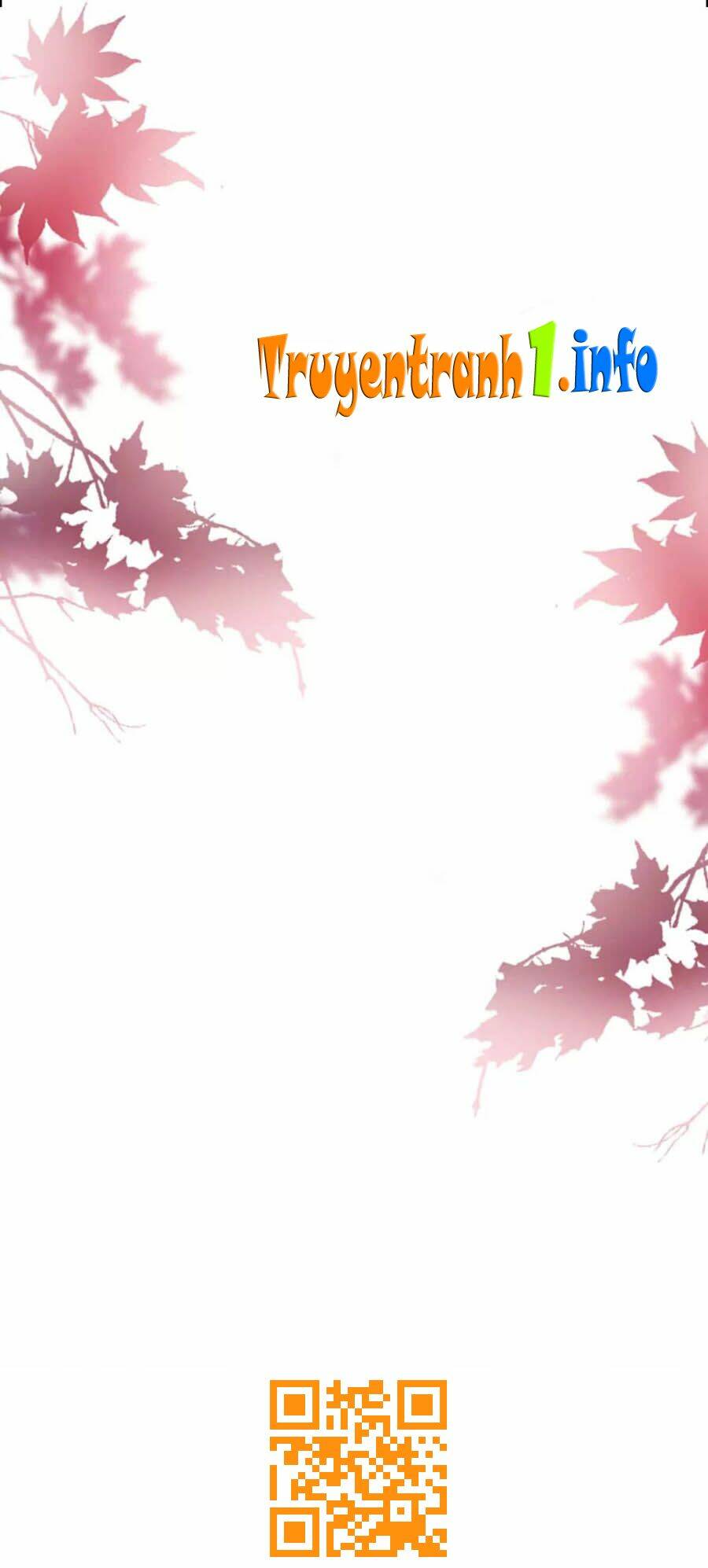 Thiên Tài Khốc Bảo: Tổng Tài Sủng Thê Quá Cường Hãn Chapter 112 - Trang 2