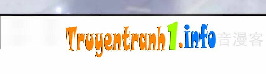 Thiên Tài Khốc Bảo: Tổng Tài Sủng Thê Quá Cường Hãn Chapter 114 - Trang 2