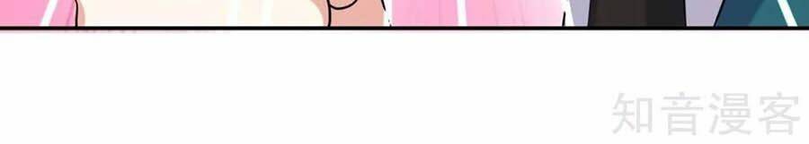 Thiên Tài Khốc Bảo: Tổng Tài Sủng Thê Quá Cường Hãn Chapter 114 - Trang 2