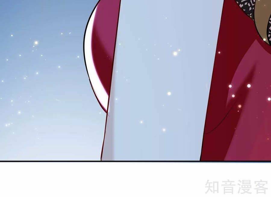 Thiên Tài Khốc Bảo: Tổng Tài Sủng Thê Quá Cường Hãn Chapter 117 - Trang 2