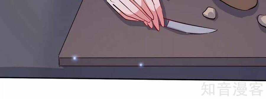 Thiên Tài Khốc Bảo: Tổng Tài Sủng Thê Quá Cường Hãn Chapter 119 - Trang 2