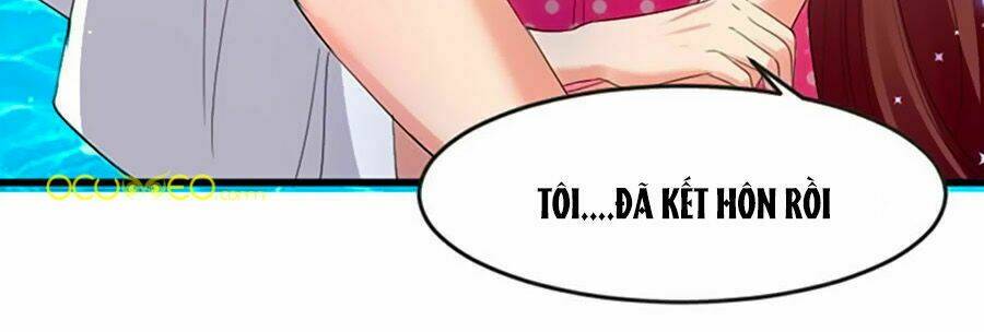 Thiên Tài Khốc Bảo: Tổng Tài Sủng Thê Quá Cường Hãn Chapter 12 - Trang 2