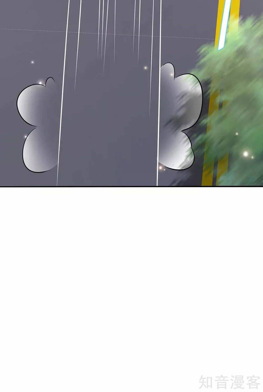 Thiên Tài Khốc Bảo: Tổng Tài Sủng Thê Quá Cường Hãn Chapter 120 - Trang 2