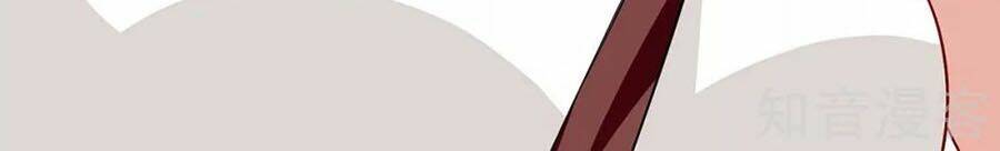 Thiên Tài Khốc Bảo: Tổng Tài Sủng Thê Quá Cường Hãn Chapter 122 - Trang 2