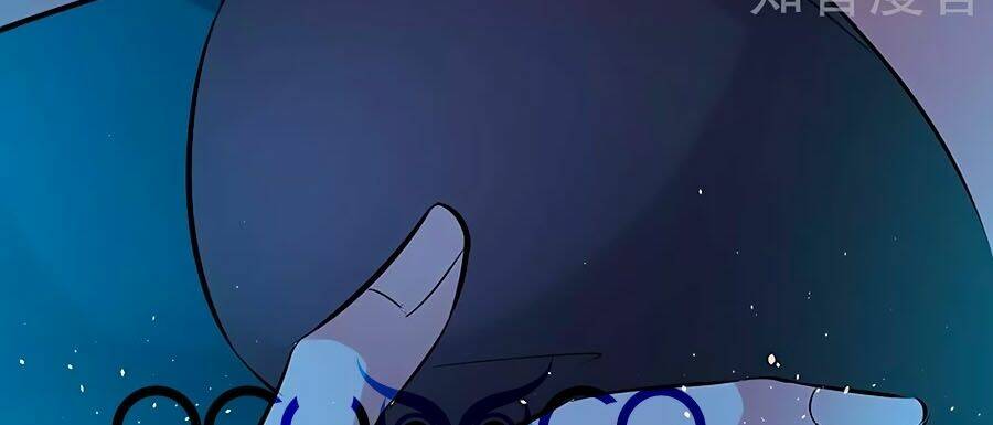 Thiên Tài Khốc Bảo: Tổng Tài Sủng Thê Quá Cường Hãn Chapter 123 - Trang 2