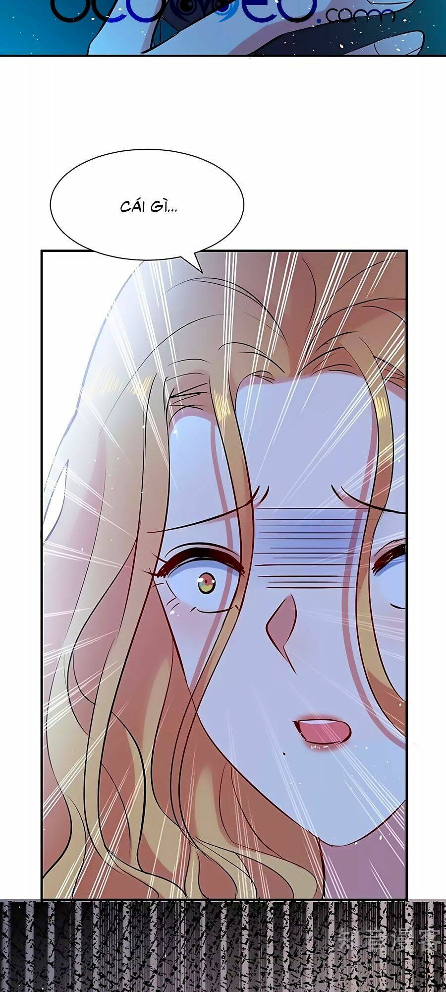 Thiên Tài Khốc Bảo: Tổng Tài Sủng Thê Quá Cường Hãn Chapter 123 - Trang 2