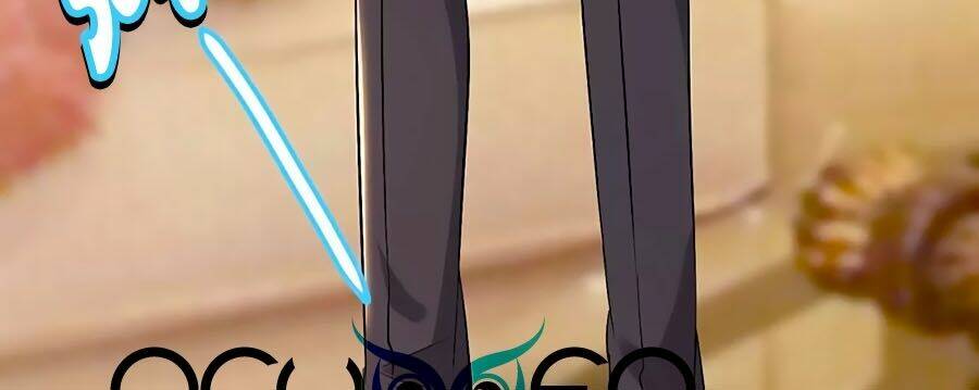 Thiên Tài Khốc Bảo: Tổng Tài Sủng Thê Quá Cường Hãn Chapter 128 - Trang 2