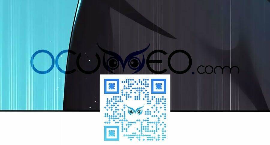 Thiên Tài Khốc Bảo: Tổng Tài Sủng Thê Quá Cường Hãn Chapter 129 - Trang 2