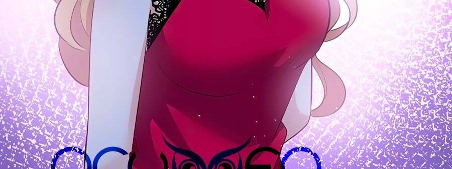 Thiên Tài Khốc Bảo: Tổng Tài Sủng Thê Quá Cường Hãn Chapter 131 - Trang 2