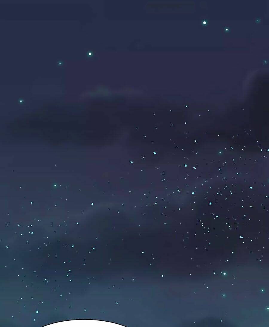 Thiên Tài Khốc Bảo: Tổng Tài Sủng Thê Quá Cường Hãn Chapter 134 - Trang 2