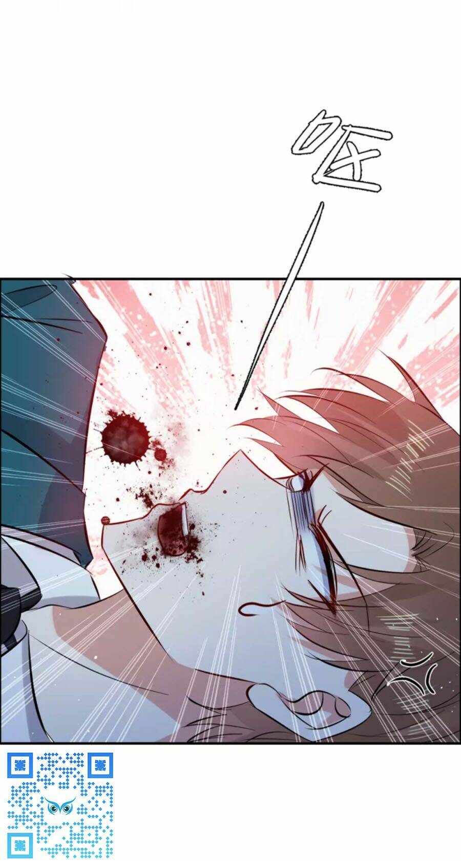 Thiên Tài Khốc Bảo: Tổng Tài Sủng Thê Quá Cường Hãn Chapter 137 - Trang 2