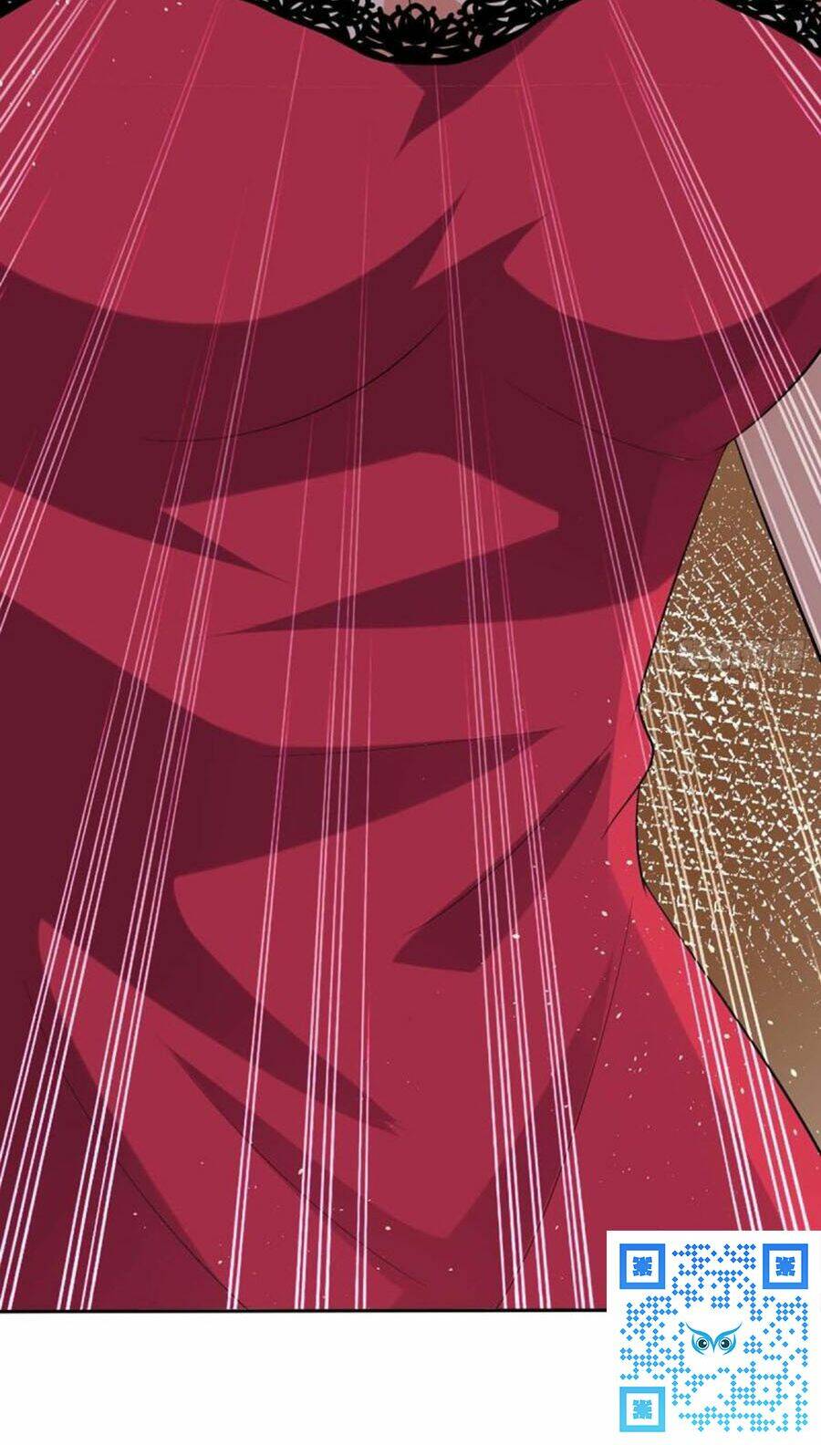 Thiên Tài Khốc Bảo: Tổng Tài Sủng Thê Quá Cường Hãn Chapter 138 - Trang 2