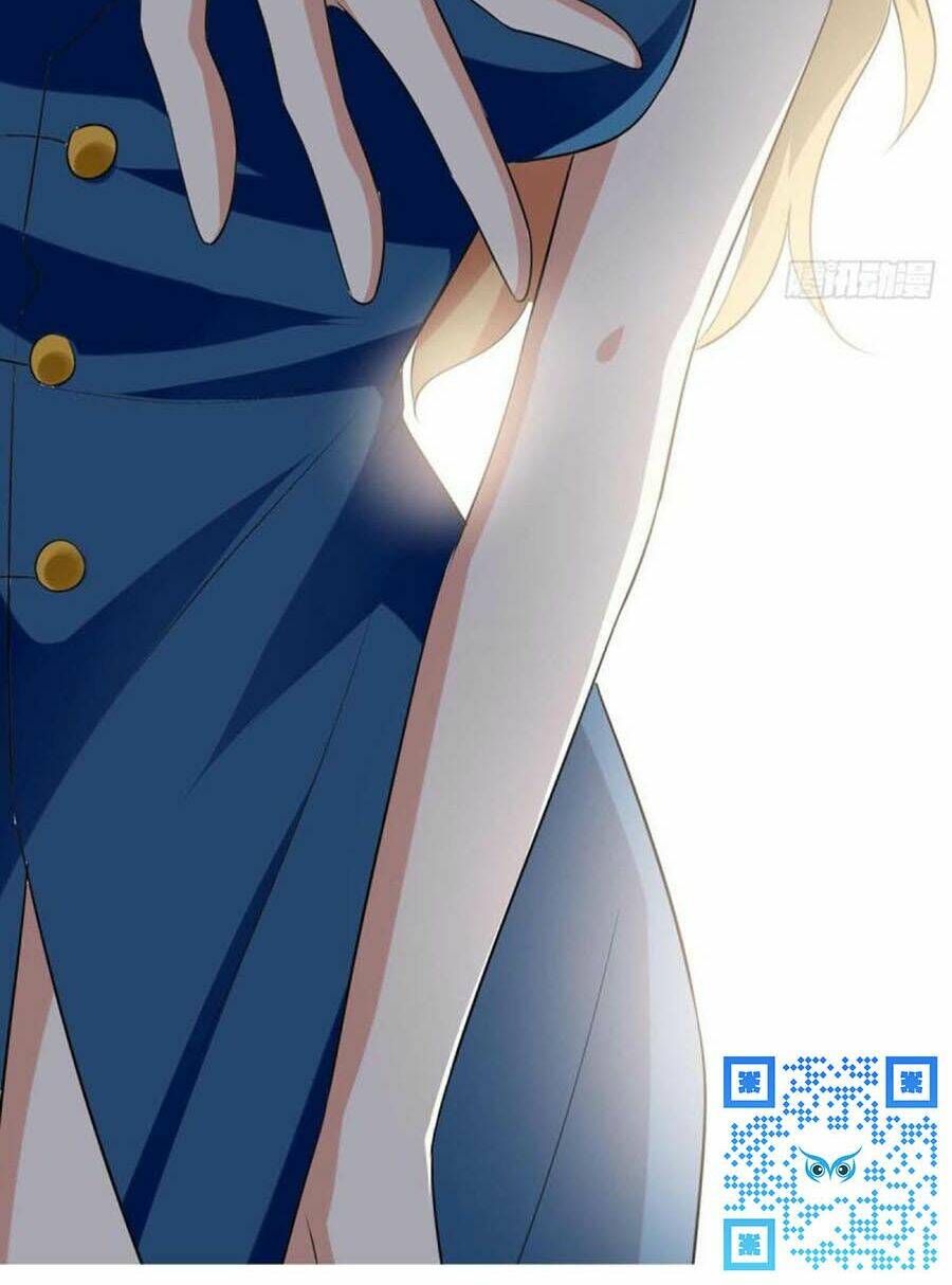 Thiên Tài Khốc Bảo: Tổng Tài Sủng Thê Quá Cường Hãn Chapter 140 - Trang 2