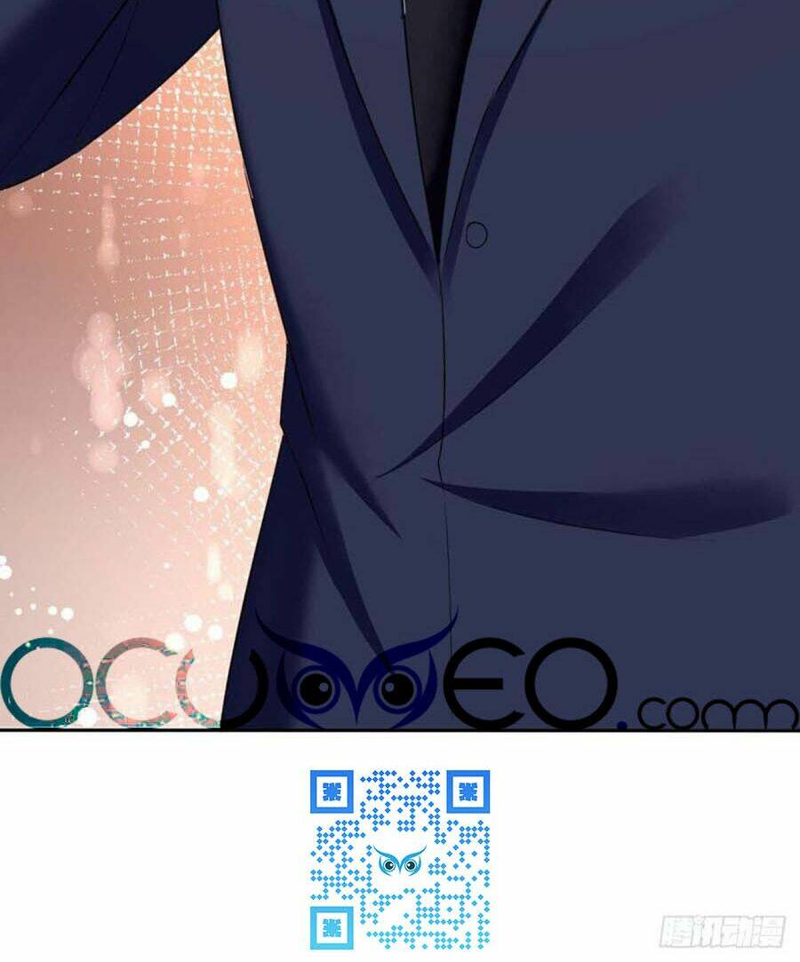 Thiên Tài Khốc Bảo: Tổng Tài Sủng Thê Quá Cường Hãn Chapter 142 - Trang 2