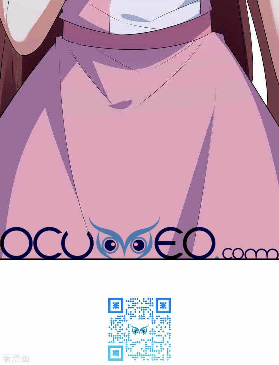 Thiên Tài Khốc Bảo: Tổng Tài Sủng Thê Quá Cường Hãn Chapter 163 - Trang 2