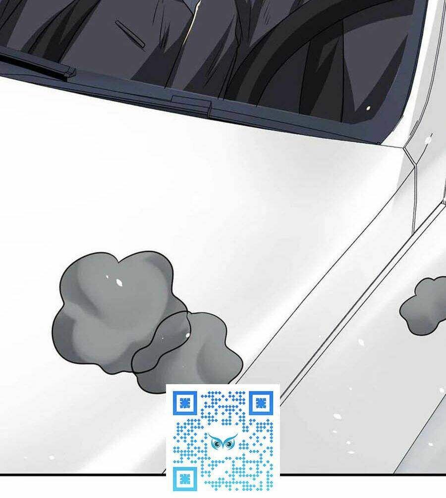 Thiên Tài Khốc Bảo: Tổng Tài Sủng Thê Quá Cường Hãn Chapter 179 - Trang 2