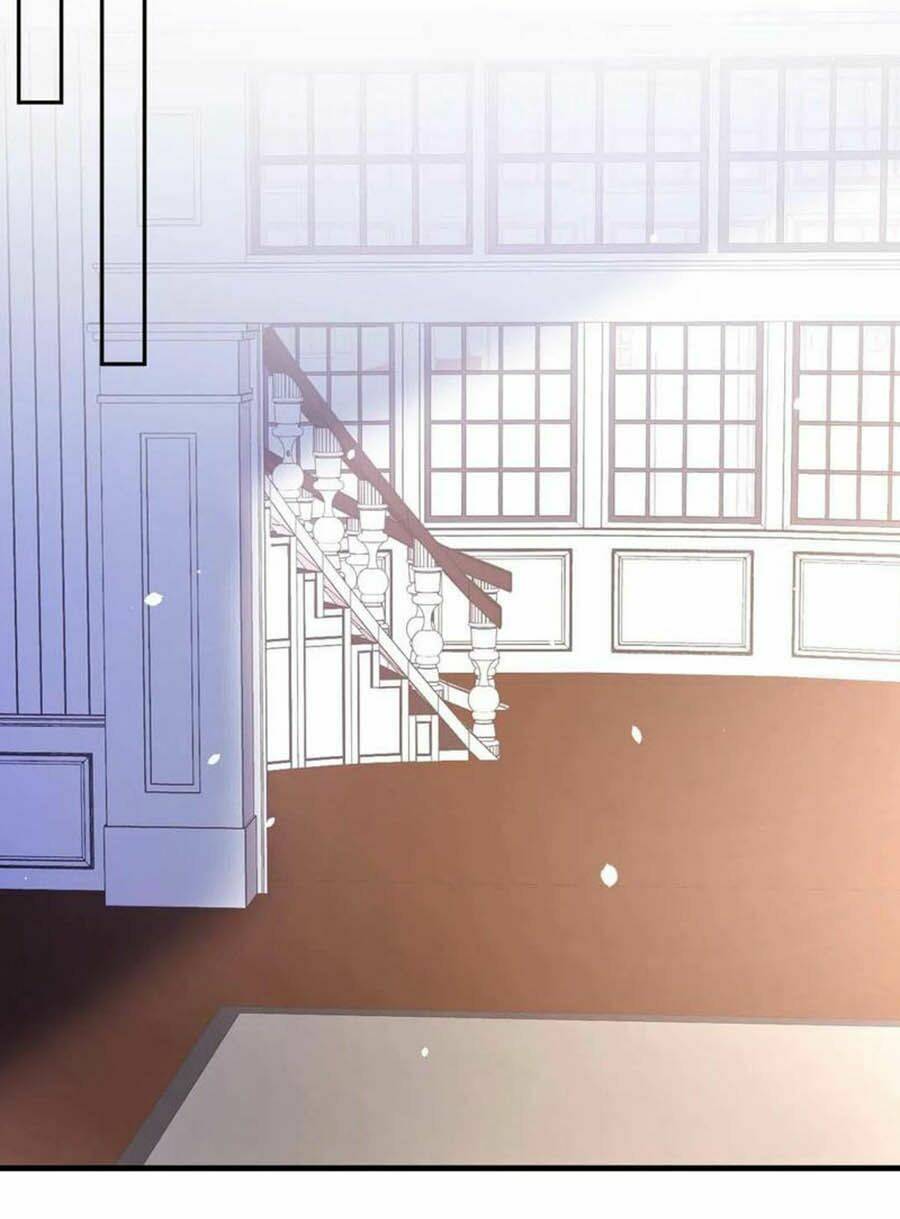 Thiên Tài Khốc Bảo: Tổng Tài Sủng Thê Quá Cường Hãn Chapter 186 - Trang 2