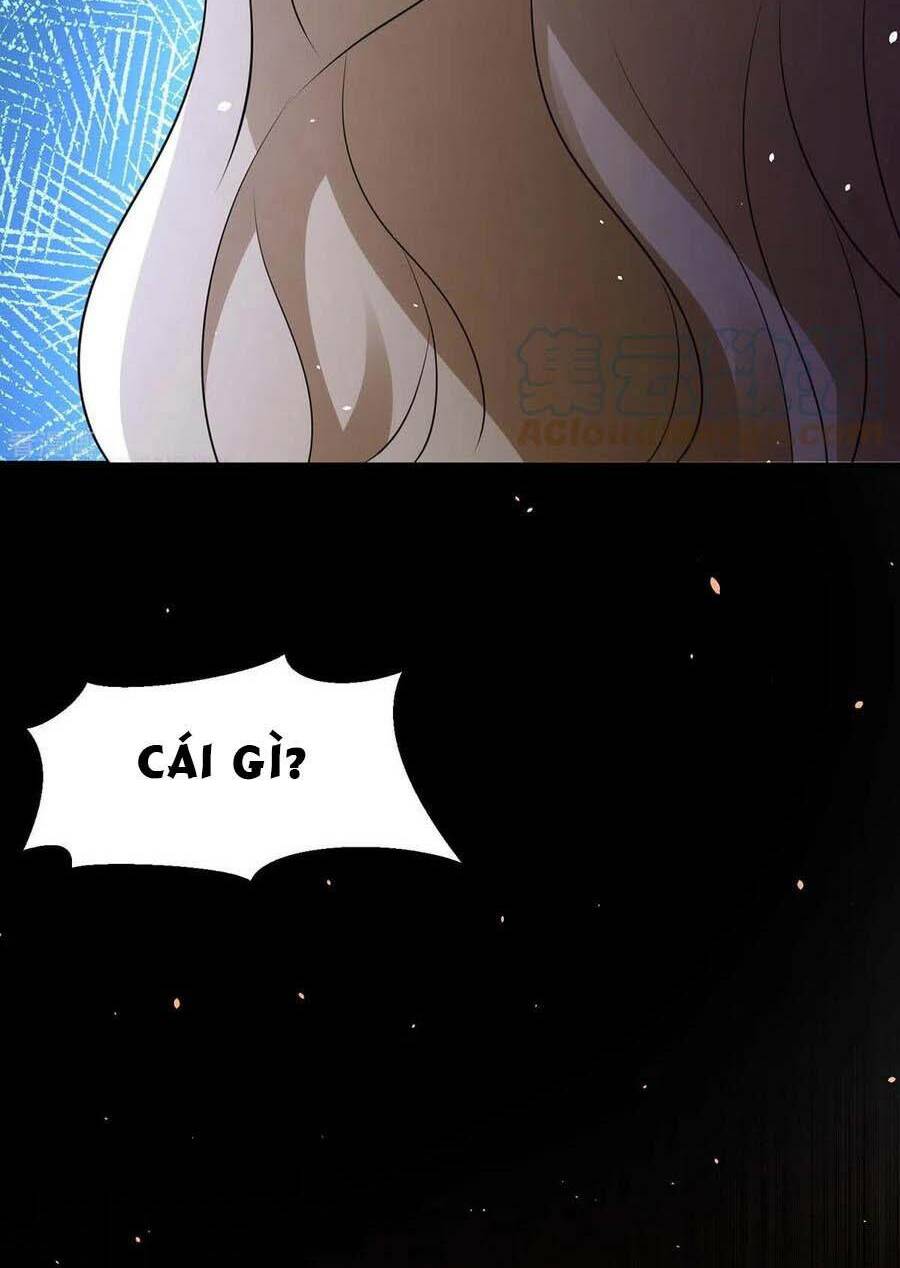 Thiên Tài Khốc Bảo: Tổng Tài Sủng Thê Quá Cường Hãn Chapter 192 - Trang 2