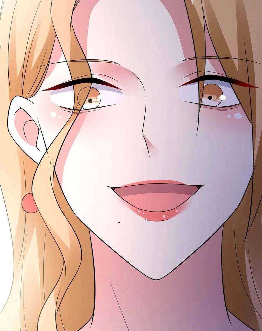 Thiên Tài Khốc Bảo: Tổng Tài Sủng Thê Quá Cường Hãn Chapter 192 - Trang 2