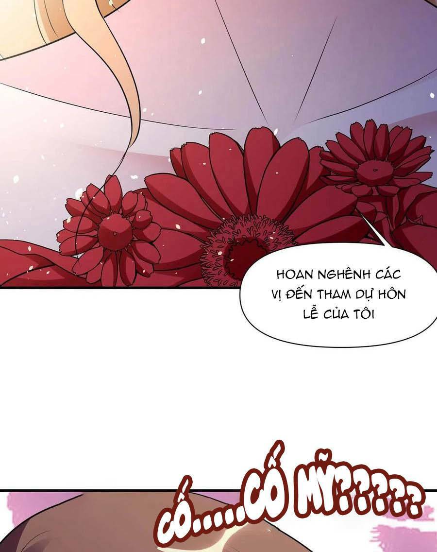 Thiên Tài Khốc Bảo: Tổng Tài Sủng Thê Quá Cường Hãn Chapter 192 - Trang 2