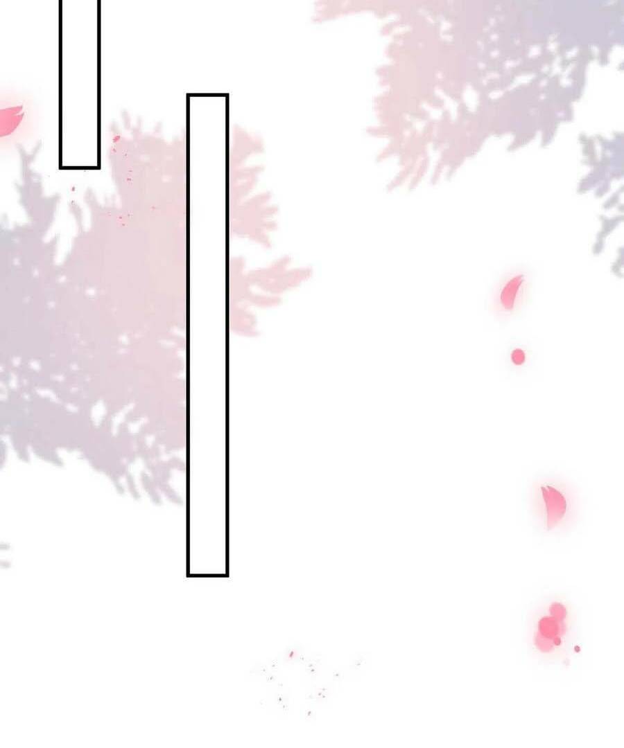 Thiên Tài Khốc Bảo: Tổng Tài Sủng Thê Quá Cường Hãn Chapter 196 - Trang 2