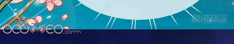 Thiên Tài Khốc Bảo: Tổng Tài Sủng Thê Quá Cường Hãn Chapter 2 - Trang 2