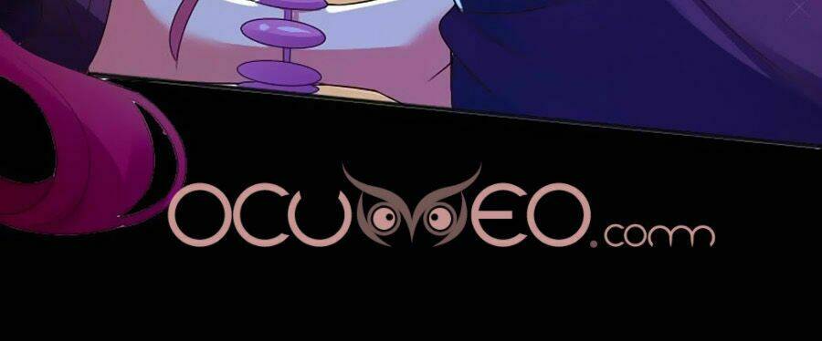 Thiên Tài Khốc Bảo: Tổng Tài Sủng Thê Quá Cường Hãn Chapter 2 - Trang 2