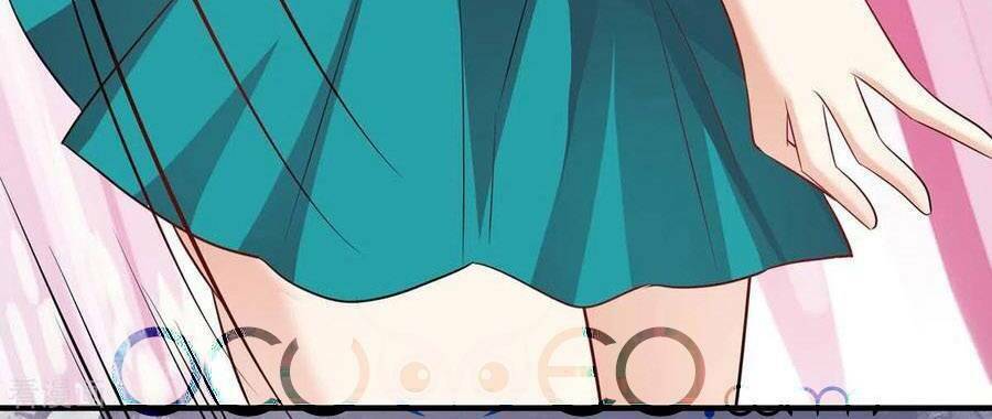 Thiên Tài Khốc Bảo: Tổng Tài Sủng Thê Quá Cường Hãn Chapter 200 - Trang 2