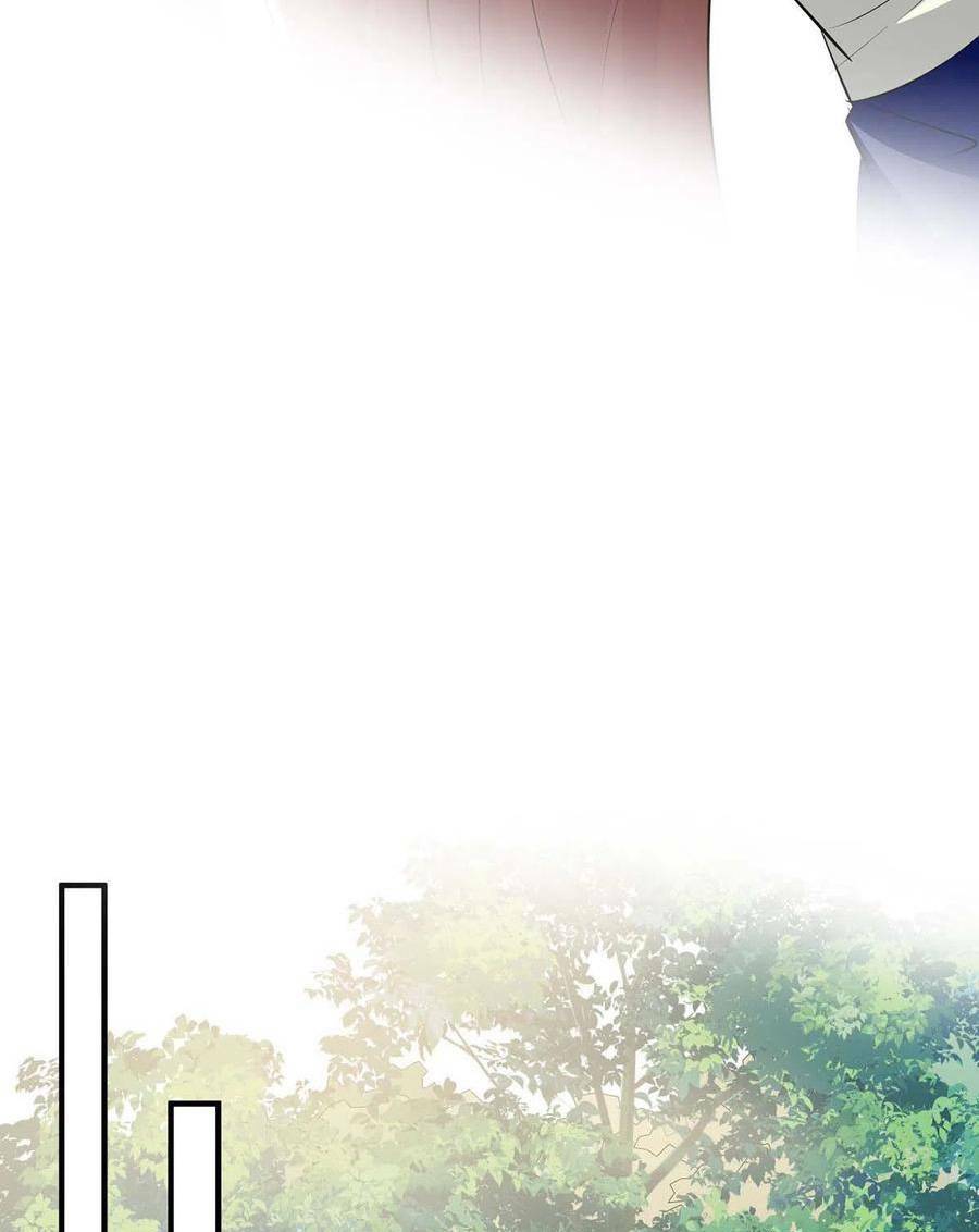 Thiên Tài Khốc Bảo: Tổng Tài Sủng Thê Quá Cường Hãn Chapter 206 - Trang 2