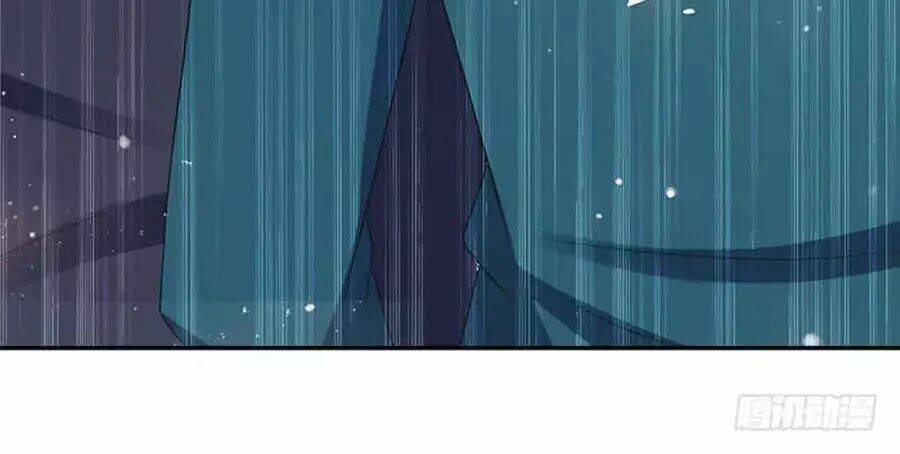 Thiên Tài Khốc Bảo: Tổng Tài Sủng Thê Quá Cường Hãn Chapter 21 - Trang 2