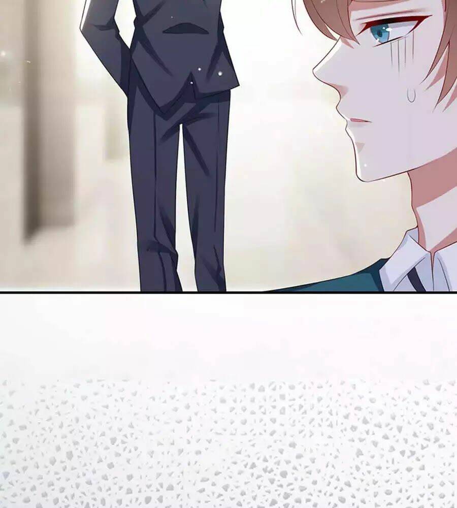 Thiên Tài Khốc Bảo: Tổng Tài Sủng Thê Quá Cường Hãn Chapter 21 - Trang 2