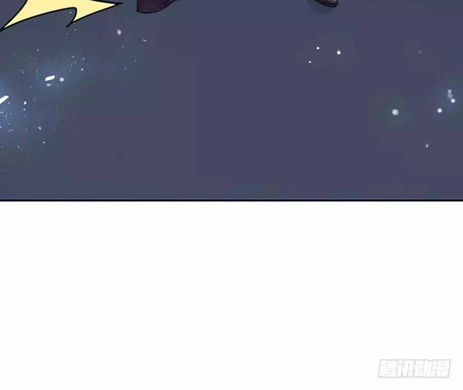 Thiên Tài Khốc Bảo: Tổng Tài Sủng Thê Quá Cường Hãn Chapter 21 - Trang 2