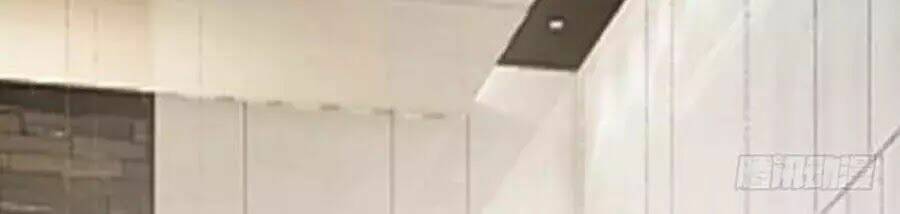 Thiên Tài Khốc Bảo: Tổng Tài Sủng Thê Quá Cường Hãn Chapter 21 - Trang 2