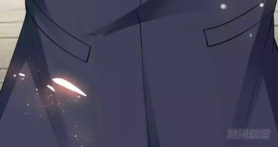 Thiên Tài Khốc Bảo: Tổng Tài Sủng Thê Quá Cường Hãn Chapter 21 - Trang 2