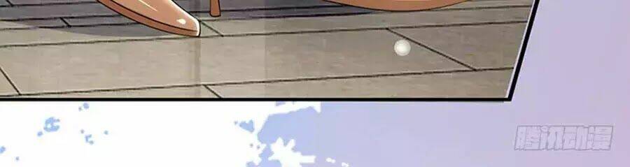 Thiên Tài Khốc Bảo: Tổng Tài Sủng Thê Quá Cường Hãn Chapter 21 - Trang 2