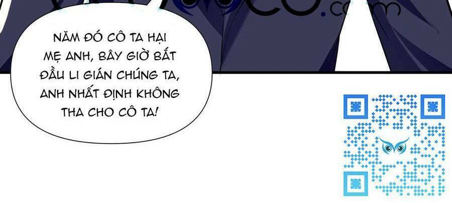 Thiên Tài Khốc Bảo: Tổng Tài Sủng Thê Quá Cường Hãn Chapter 211 - Trang 2