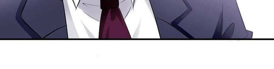 Thiên Tài Khốc Bảo: Tổng Tài Sủng Thê Quá Cường Hãn Chapter 212 - Trang 2