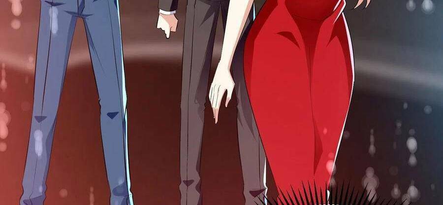 Thiên Tài Khốc Bảo: Tổng Tài Sủng Thê Quá Cường Hãn Chapter 213 - Trang 2