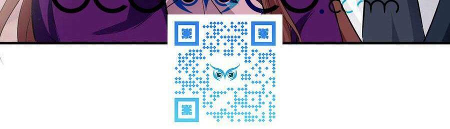 Thiên Tài Khốc Bảo: Tổng Tài Sủng Thê Quá Cường Hãn Chapter 215 - Trang 2