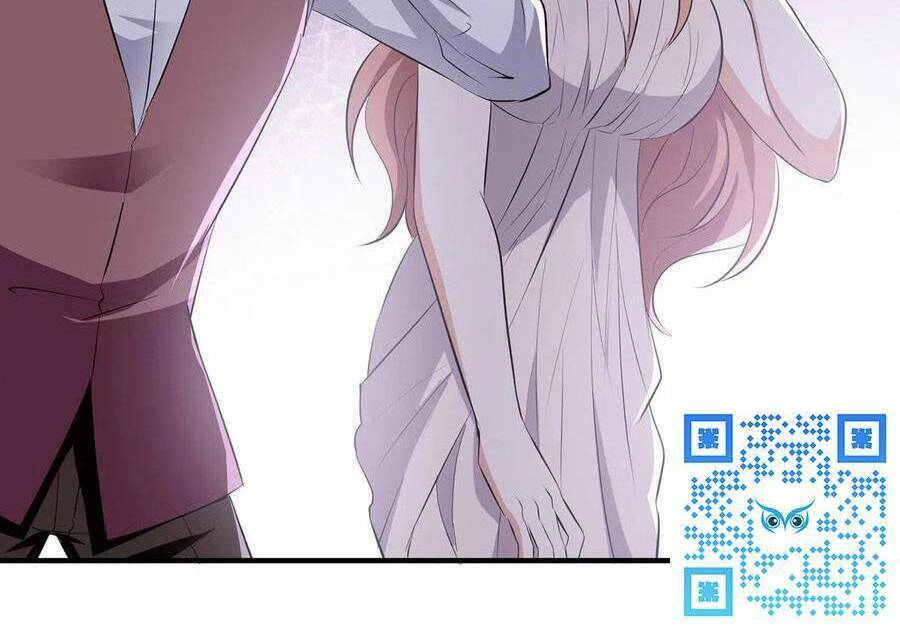 Thiên Tài Khốc Bảo: Tổng Tài Sủng Thê Quá Cường Hãn Chapter 218 - Trang 2