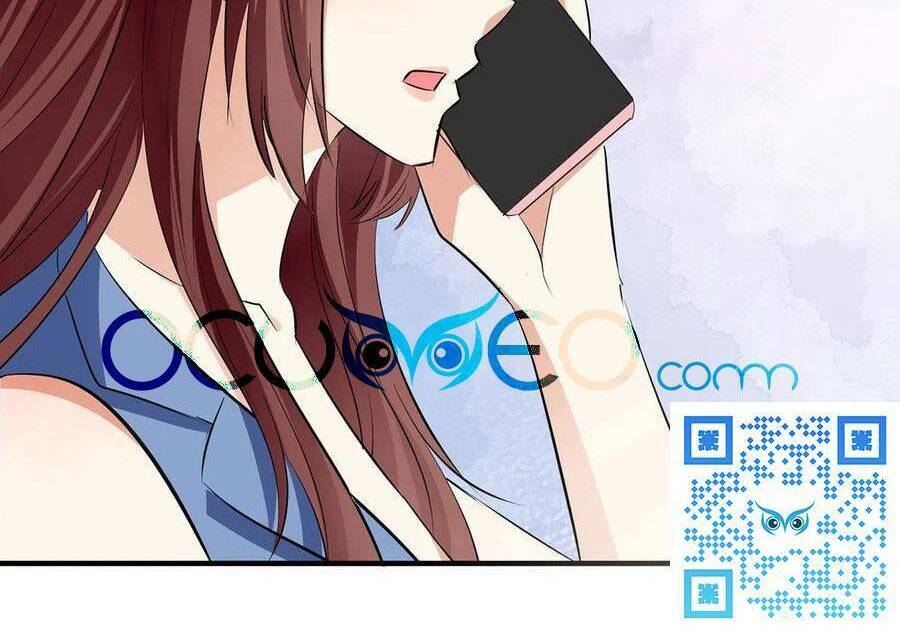 Thiên Tài Khốc Bảo: Tổng Tài Sủng Thê Quá Cường Hãn Chapter 222 - Trang 2