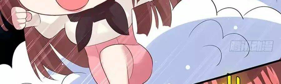 Thiên Tài Khốc Bảo: Tổng Tài Sủng Thê Quá Cường Hãn Chapter 23 - Trang 2