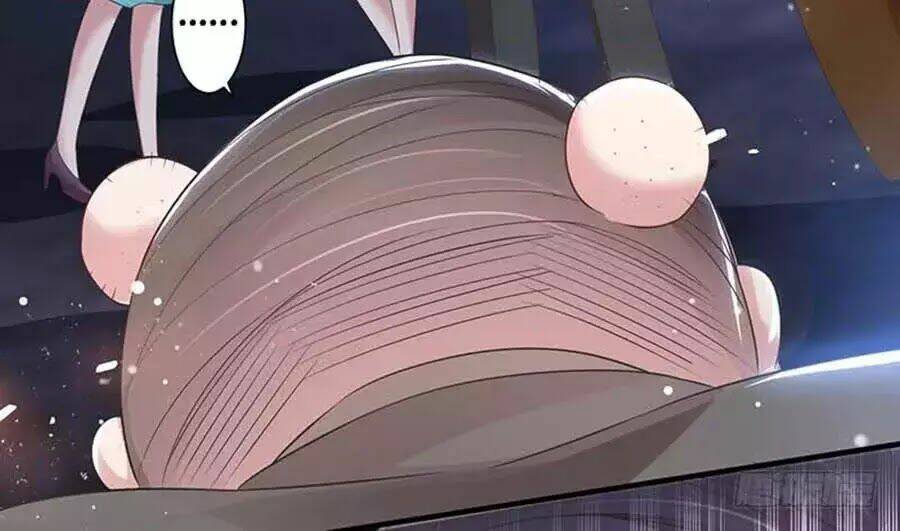 Thiên Tài Khốc Bảo: Tổng Tài Sủng Thê Quá Cường Hãn Chapter 23 - Trang 2