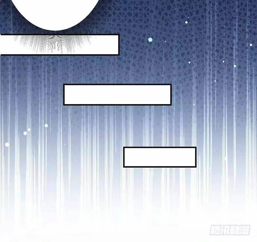 Thiên Tài Khốc Bảo: Tổng Tài Sủng Thê Quá Cường Hãn Chapter 23 - Trang 2