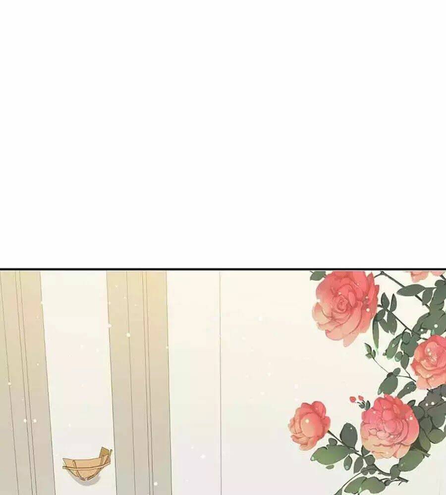 Thiên Tài Khốc Bảo: Tổng Tài Sủng Thê Quá Cường Hãn Chapter 23 - Trang 2