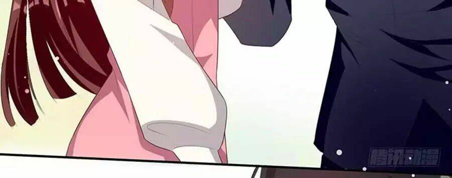 Thiên Tài Khốc Bảo: Tổng Tài Sủng Thê Quá Cường Hãn Chapter 23 - Trang 2