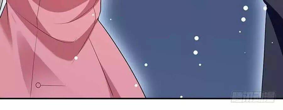 Thiên Tài Khốc Bảo: Tổng Tài Sủng Thê Quá Cường Hãn Chapter 23 - Trang 2