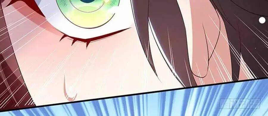 Thiên Tài Khốc Bảo: Tổng Tài Sủng Thê Quá Cường Hãn Chapter 23 - Trang 2