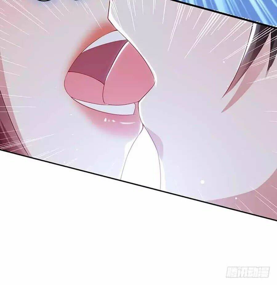 Thiên Tài Khốc Bảo: Tổng Tài Sủng Thê Quá Cường Hãn Chapter 23 - Trang 2